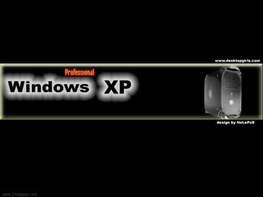 384484 (a): :1024x768
